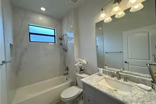 11864 Misty Arbor Run, Fort Myers, FL 33913 - Photo 40
