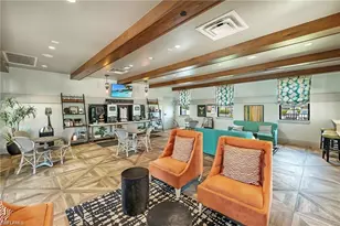 11864 Misty Arbor Run, Fort Myers, FL 33913 - Photo 6