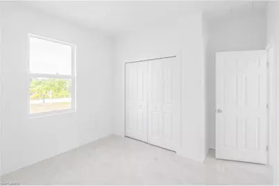 3611 18th St SW, Lehigh Acres, FL 33976 - Photo 16