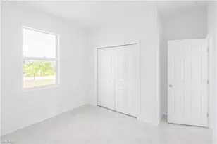 3611 18th St SW, Lehigh Acres, FL 33976 - Photo 16