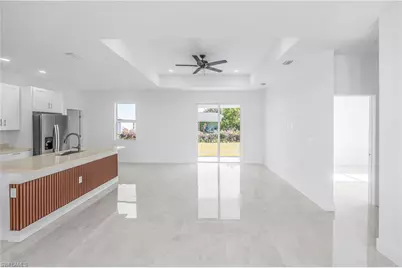 3611 18th St SW, Lehigh Acres, FL 33976 - Photo 4