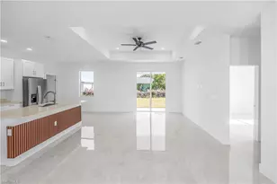 3611 18th St SW, Lehigh Acres, FL 33976 - Photo 4