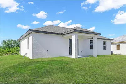 3611 18th St SW, Lehigh Acres, FL 33976 - Photo 22