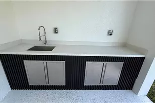 225 Chiquita Blvd N, Cape Coral, FL 33993 - Photo 8