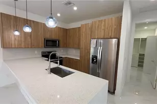 225 Chiquita Blvd N, Cape Coral, FL 33993 - Photo 28