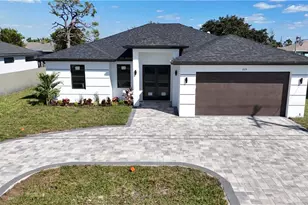 225 Chiquita Blvd N, Cape Coral, FL 33993 - Photo 2