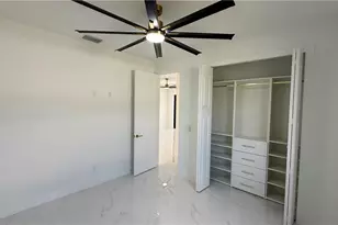 225 Chiquita Blvd N, Cape Coral, FL 33993 - Photo 26
