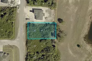 385 McArthur Blvd, Lehigh Acres, FL 33974 - Photo 1