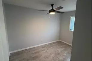 14713 Kimberly Ln, Fort Myers, FL 33908 - Photo 6