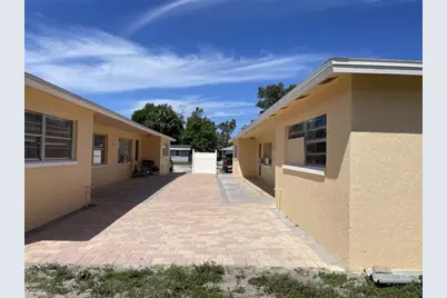 5621/5623 Fourth Ave, Fort Myers, FL 33907 - Photo 2