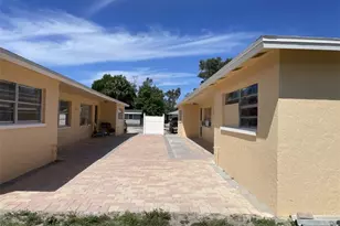 5621/5623 Fourth Ave, Fort Myers, FL 33907 - Photo 2