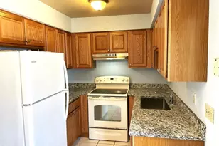 5621/5623 Fourth Ave, Fort Myers, FL 33907 - Photo 4