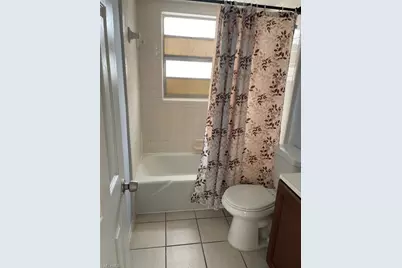 5621/5623 Fourth Ave, Fort Myers, FL 33907 - Photo 18