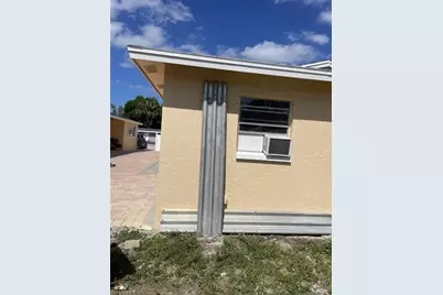 5621/5623 Fourth Ave, Fort Myers, FL 33907 - Photo 20