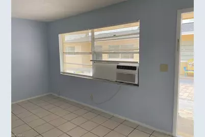 5621/5623 Fourth Ave, Fort Myers, FL 33907 - Photo 16
