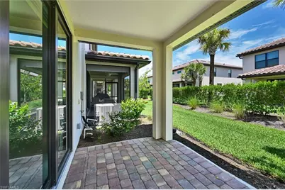 1519 Lake Jessup Cir, Cape Coral, FL 33909 - Photo 22