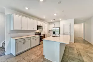 1519 Lake Jessup Cir, Cape Coral, FL 33909 - Photo 4
