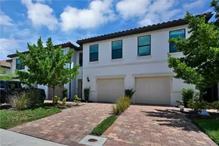 1519 Lake Jessup Cir, Cape Coral, FL 33909 - Photo 24