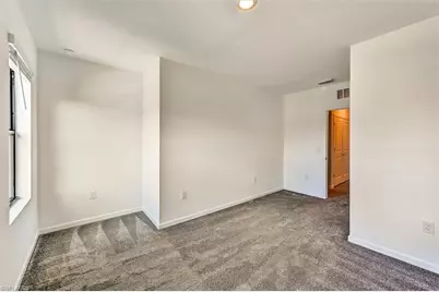 1519 Lake Jessup Cir, Cape Coral, FL 33909 - Photo 20