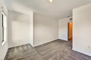 1519 Lake Jessup Cir, Cape Coral, FL 33909 - Photo 20