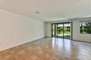 1519 Lake Jessup Cir, Cape Coral, FL 33909 - Photo 10