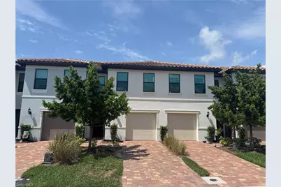 1519 Lake Jessup Cir, Cape Coral, FL 33909 - Photo 26