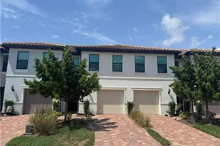1519 Lake Jessup Cir, Cape Coral, FL 33909 - Photo 26