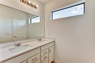 1519 Lake Jessup Cir, Cape Coral, FL 33909 - Photo 16