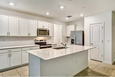 1519 Lake Jessup Cir, Cape Coral, FL 33909 - Photo 8