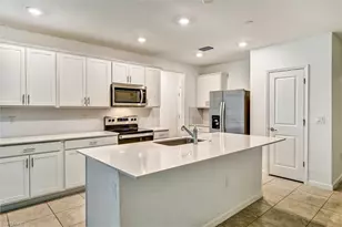 1519 Lake Jessup Cir, Cape Coral, FL 33909 - Photo 8