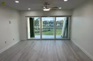 6220 Augusta Dr, Fort Myers, FL 33907 - Photo 2