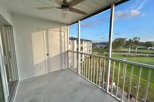 6220 Augusta Dr, Fort Myers, FL 33907 - Photo 12