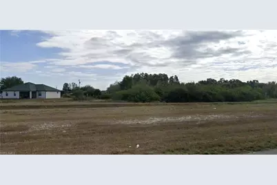 4200 Loraine Ave S, Lehigh Acres, FL 33976 - Photo 2