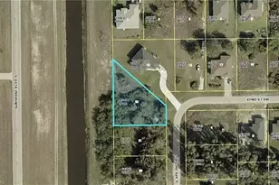4200 Loraine Ave S, Lehigh Acres, FL 33976 - Photo 1