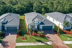 3314 Weston Manor Dr, Alva, FL 33920 - Photo 4