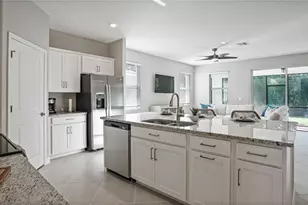 3314 Weston Manor Dr, Alva, FL 33920 - Photo 12