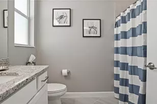 3314 Weston Manor Dr, Alva, FL 33920 - Photo 34