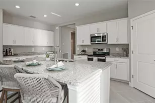 3314 Weston Manor Dr, Alva, FL 33920 - Photo 14