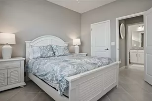 3314 Weston Manor Dr, Alva, FL 33920 - Photo 36