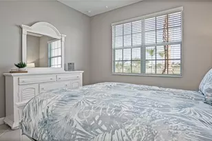 3314 Weston Manor Dr, Alva, FL 33920 - Photo 38