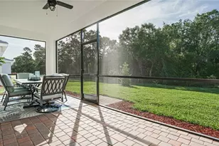 3314 Weston Manor Dr, Alva, FL 33920 - Photo 44