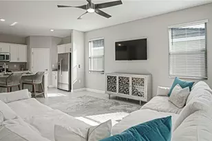 3314 Weston Manor Dr, Alva, FL 33920 - Photo 18