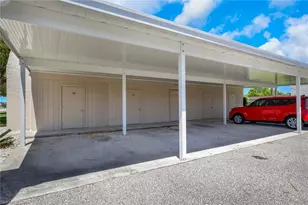 6300 South Pointe Blvd, Fort Myers, FL 33919 - Photo 20