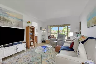 6300 South Pointe Blvd, Fort Myers, FL 33919 - Photo 6