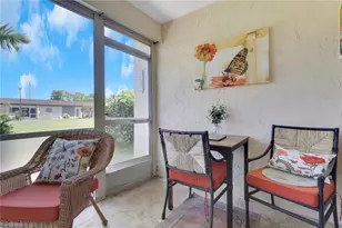 6300 South Pointe Blvd, Fort Myers, FL 33919 - Photo 18