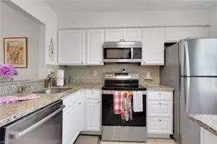 6300 South Pointe Blvd, Fort Myers, FL 33919 - Photo 2