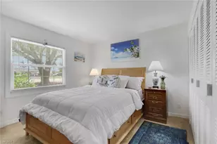 6300 South Pointe Blvd, Fort Myers, FL 33919 - Photo 12