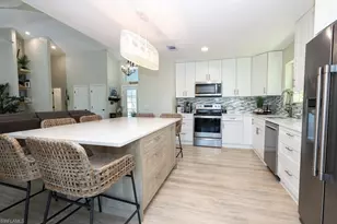 207 Daniel Dr, Sanibel, FL 33957 - Photo 2