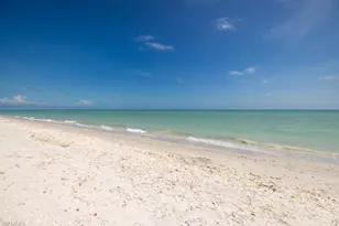 207 Daniel Dr, Sanibel, FL 33957 - Photo 32