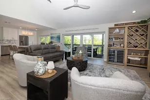 207 Daniel Dr, Sanibel, FL 33957 - Photo 10